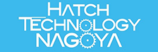 Hatch Technology NAGOYA