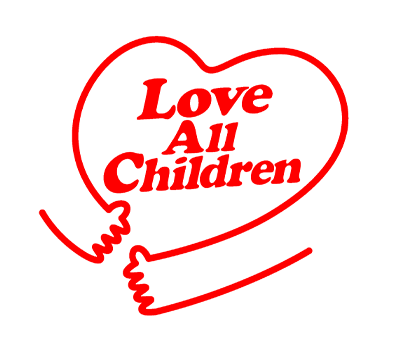 Love All Children