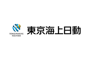 東京海上日動火災保険株式会社