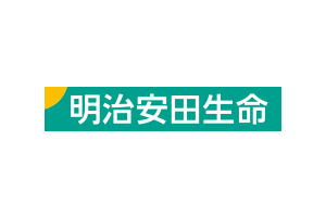 明治安田生命保険相互会社