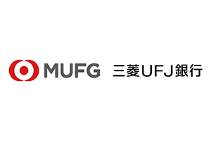 株式会社三菱UFJ銀行