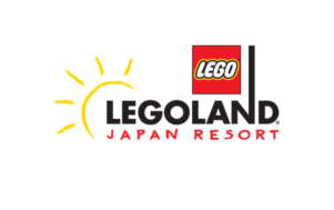 LEGOLAND Japan合同会社