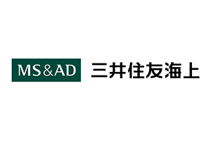 三井住友海上火災保険株式会社