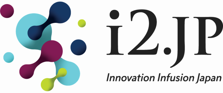アストラゼネカ株式会社とのオープンイノベーション・ネットワーク「i2.JP」における連携について
