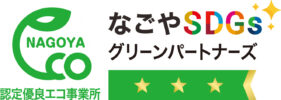 ロゴ