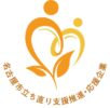 ロゴ