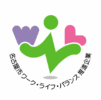 ロゴ