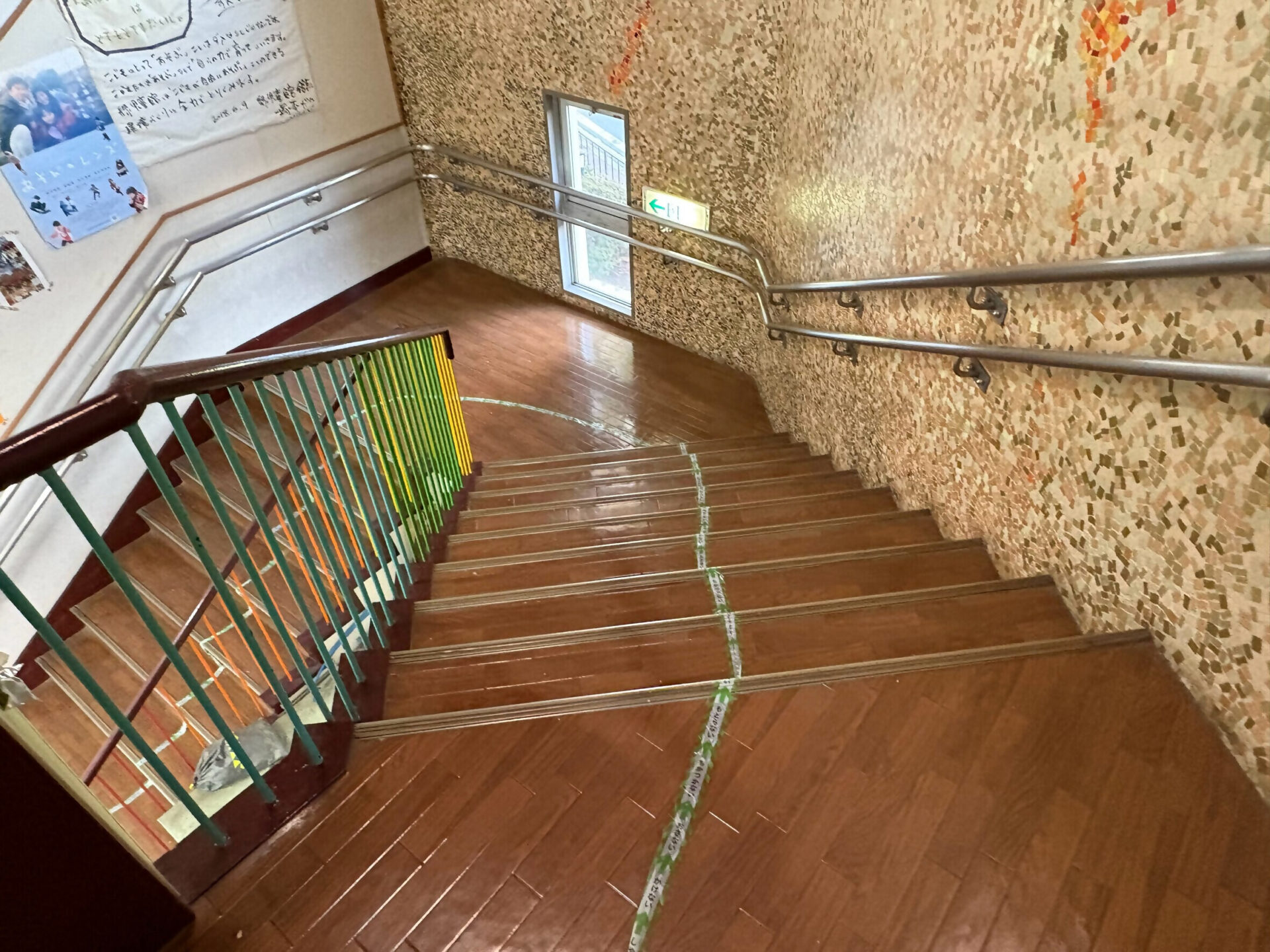 児童館で児童が“自分ごと”として防災を学ぶ体験型イベントを開催！（I＆CO合同会社）