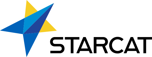 スターキャット株式会社