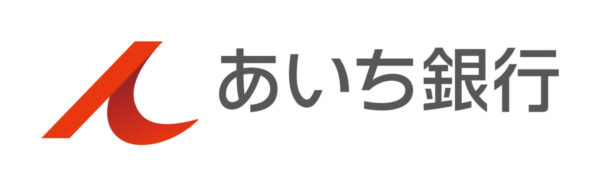 株式会社あいち銀行